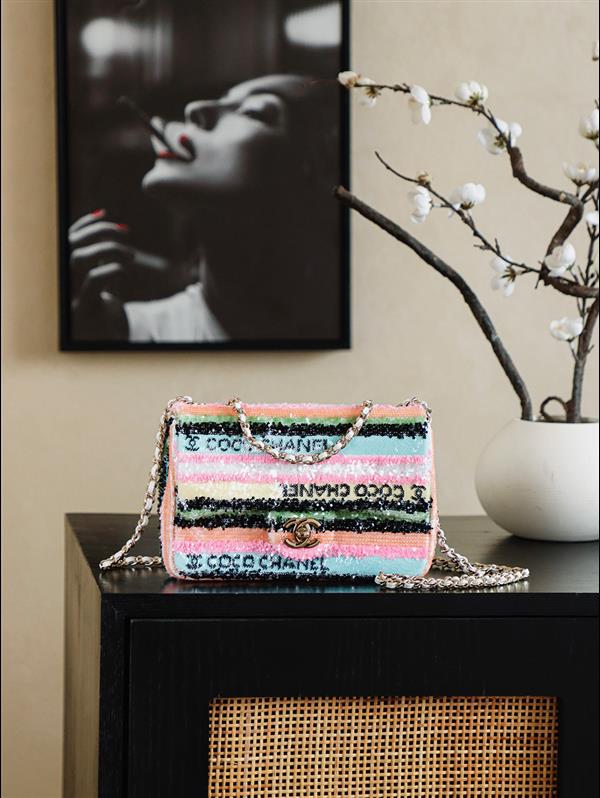 2026131214250874 900